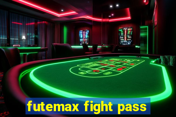 futemax fight pass